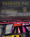 Barbara Rae: The Lammermuirs by Barbara Rae