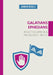 Galatians & Ephesians by John Riddle