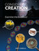 Considering Creation: Examine the Evidence by Bert Cargill