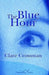The Blue Hour by Clare Crossman