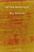 After Montale by Roy Marshall