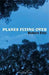Planes Flying Over by Robert Etty