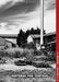 Distress for Control by Red Box Photography