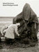 Behind The Screens: Mussel Fishing in Norfolk