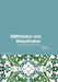 SUMOylation and Ubiquitination: Current and Emerging Concepts by Van G. Wilson