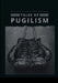 Tales of Pugilism by Jamie Boyle