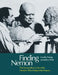 Finding Nemon by Aurelia Young