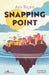 Snapping Point by Biçen, Aslı