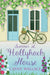 Summer at Hollyhock House by Cathy Wallace