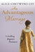 An Advantageous Marriage: A thrilling Regency romance by Alice Chetwynd Ley