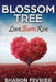 Blossom Tree: Love. Burn. Rise by Sharon Fevrier