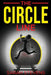 The Circle Line by Sarah Stevens