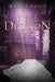 The Decision: The Truth Revealed by Marcia Daigo