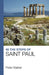 In the Steps of Saint Paul by Peter Walker