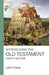 Introducing the Old Testament: Fourth Edition by John Drane