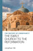 The History of Christianity: The Early Church to the Reformation by Thomas Edgar McNally