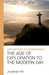 The History of Christianity: The Age of Exploration to the Modern Day by Jonathan Hill