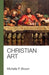 Christian Art by Michelle Brown