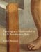 Painting as a Modern Art in Early Renaissance Italy by Robert Brennan