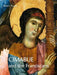 Cimabue and the Franciscans by Holly Flora