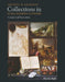 Artists' and Artisans' Collections in Early Modern Antwerp: Catalysts of Innovation by Marlise Rijks