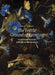 The Fertile Ground of Painting: 17th-Century Still Lives and Nature Pieces by Karin Leonhard