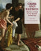 Crime and Illusion: The Art of Truth in the Spanish Golden Age by Felipe Pereda