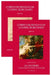 Allegories and Subjects from Literature by Nils Buttner