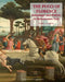 The Pucci of Florence: Patronage and Politics in Renaissance Italy by Carla D'Arista