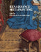 Renaissance Metapainting by Peter Bokody, Alexander Nagel