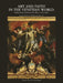 Art and Faith in the Venetian World: Venerating Christ as the Man of Sorrows by Catherine R. Puglisi, William Barcham