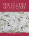 The Politics of Sanctity: Figurative Sculpture at Selles-Sur-Cher by Deborah Kahn