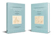 The Architectural Drawings of Antonio Da Sangallo the Younger and His Circle: Vol. III: Antiquity and Theory by Christoph Frommel, Georg Schelbert