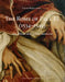 The Rome of Paul III (1534-1549): Art, Ritual and Urban Renewal by Guido Rebecchini