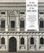 In the House of the Muses: Collection, Display and Performance in the Veronese Palace of Mario Bevilacqua (1536-93) by Laura Moretti