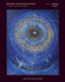 Reading Dante with Images: A Visual Lectura Dantis by Matthew Collins