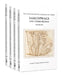 Sarcophagi and Other Reliefs by Amanda Claridge, Eloisa Dodero