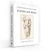 Statues and Busts by Amanda Claridge, Eloisa Dodero