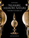 Treasure, Memory, Nature: Church Objects in the Middle Ages by Philippe Cordez