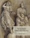 From Kairos to Occasio Through Fortuna: Text / Image / Afterlife: On the Antique Critical Moment, a Grisaille in Mantua (School of Mantegna, 1495-1510 by Barbara Baert