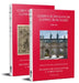 Rubens's House: Corpus Rubenianum Ludwig Burchard XXII.2 by Nora de Poorter, Frans Baudouin