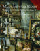 Many Antwerp Hands: Collaborations in Netherlandish Art by Abigail D. Newman, Lieneke Nijkamp