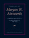 Tributes to Maryan W. Ainsworth: Collaborative Spirit: Essays on Northern European Art, 1350-1650 by Joshua P. Waterman, Anna Koopstra, Christine Seidel