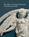 The Allure of Glazed Terracotta in Renaissance Italy by Zuzanna Sarnecka