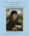 Felsina Pittrice: The Lives of Francesco Francia and Lorenzo Costa by Elizabeth Cropper, Lorenzo Pericolo