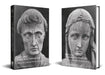 Late Gothic Sculpture in Northern Italy: Andrea Da Giona and I Maestri Caronesi: An Addition to the Pantheon of Venetian Sculptors by Anne Markham Schulz
