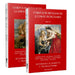 Part XI, 2: Mythological Subjects: Hercules to Olympus by Elizabeth McGrath, Bert Schepers, Nils Buttner