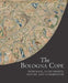 The Bologna Cope: Patronage, Iconography, History, and Conservation by M. A. Michael