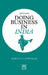 Doing Business in India by Jamie Cid
