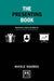 The Presenting Book: Practical Steps on How to Make a Great Impression by Nicole Soames
